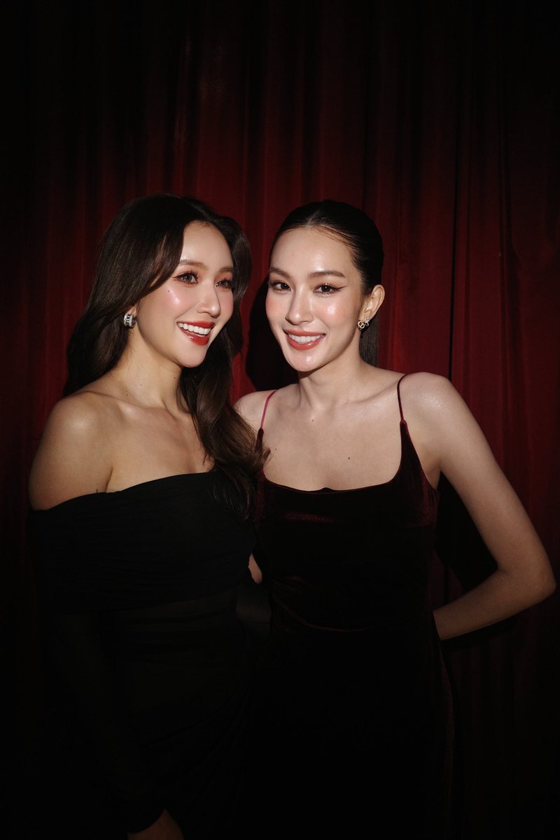 Conversationthailand tweet media