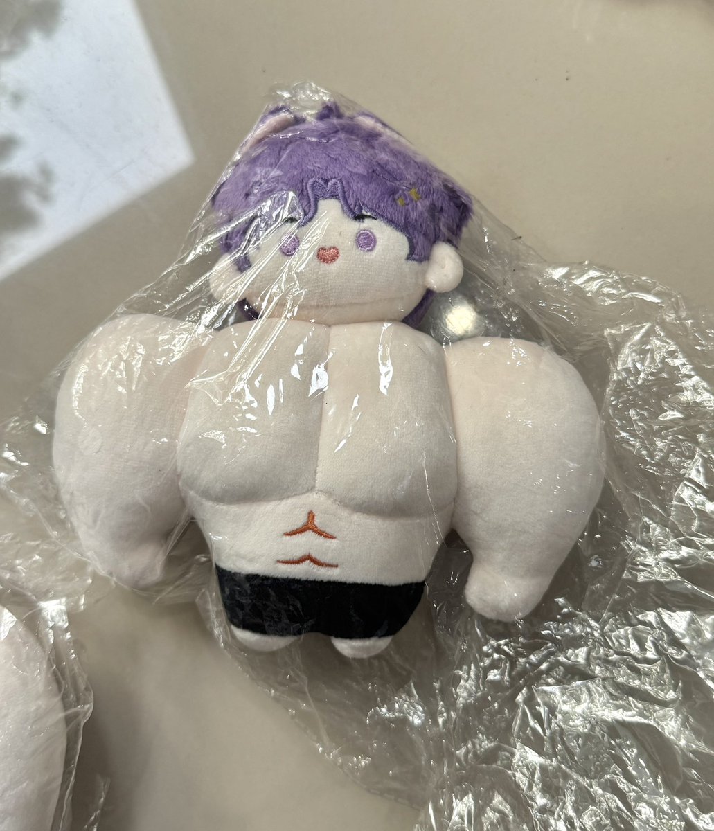 ヾpupu✿ノ💍 tweet media