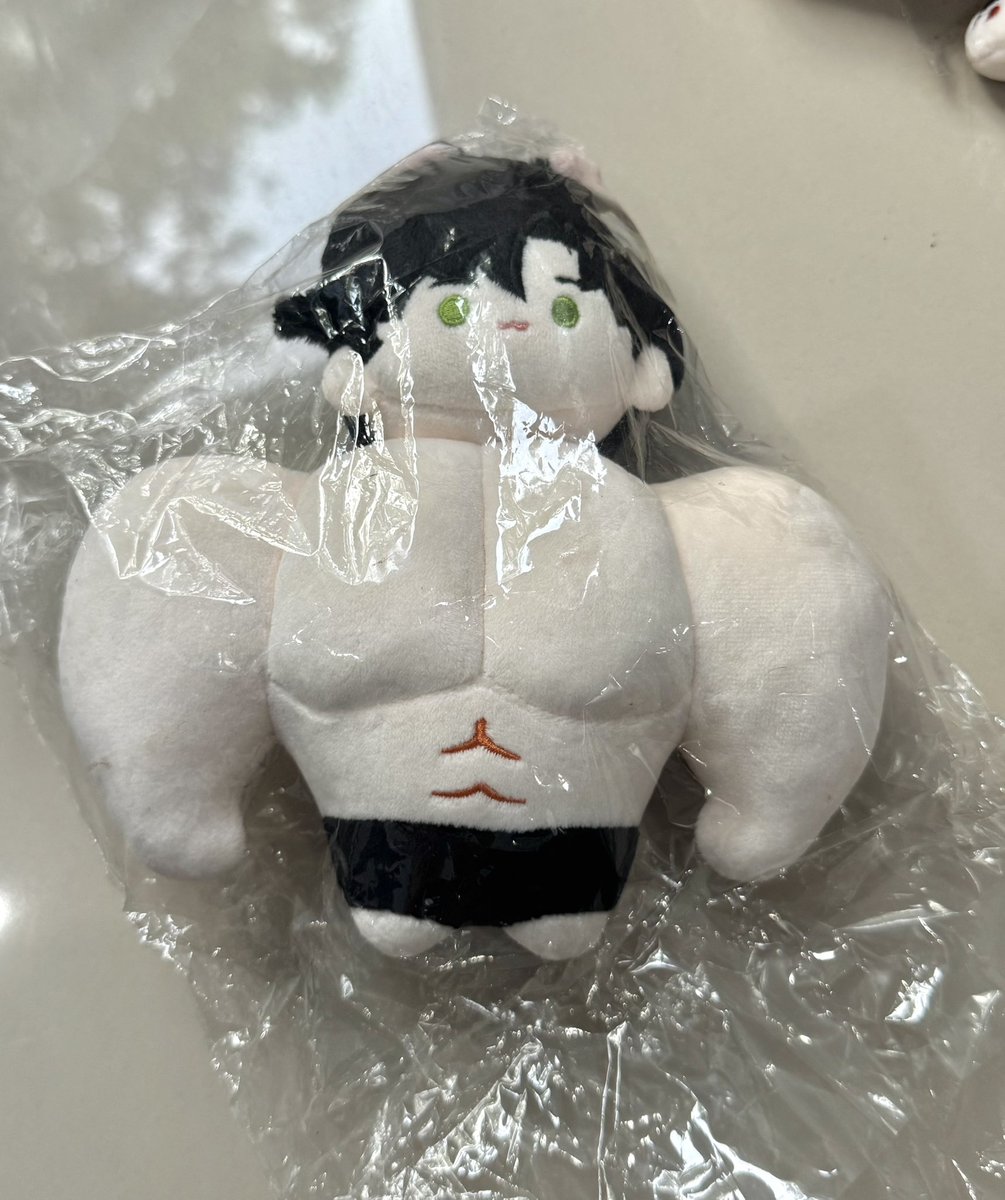 ヾpupu✿ノ💍 tweet media