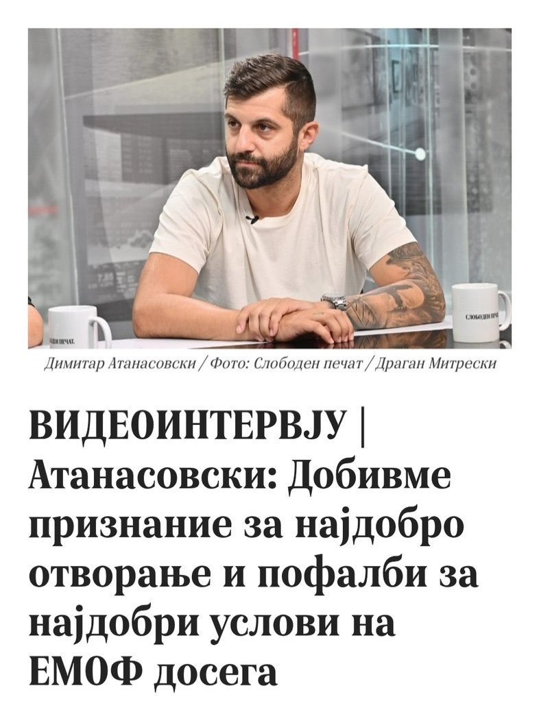 Tweet media one