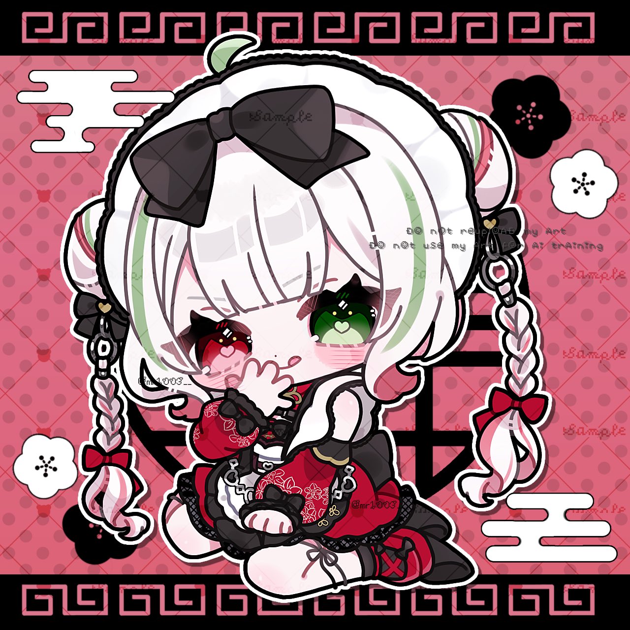 にゃあゴ❤(ӦｖӦ。)♡13点 ピカㄘʓ＊ᵕ̈- PikaChill - (@zAowoA) / X