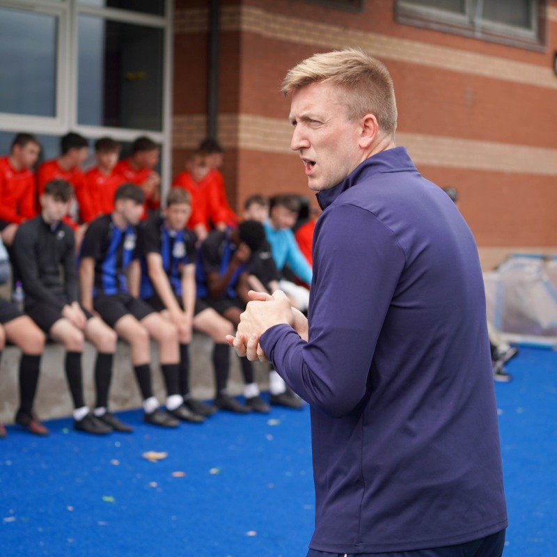 RFC_Charity's tweet photo. 🗞️🏫 Thanks to a @RobertsonTrust grant of £90,000, our Hub Officers will continue helping young people across our four Hub Schools: @GovanHighSchool, @drumchapelhigh, @KnightswoodSec and @WhitehillSec build brighter futures.

Full story 👇

#AFoundationForPotential