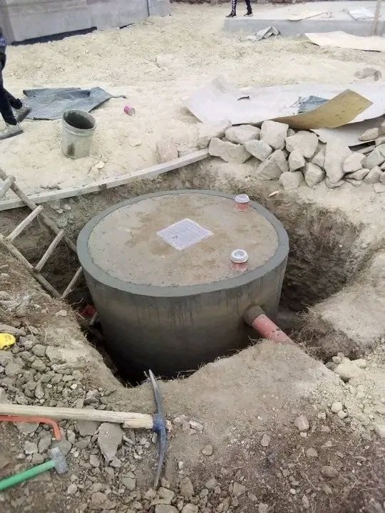 Mjay37's tweet image. Usisahau pia tunawaletea na ii na delivery ni country wide tena kwa bei safi sana
#Biodigester
0796413711