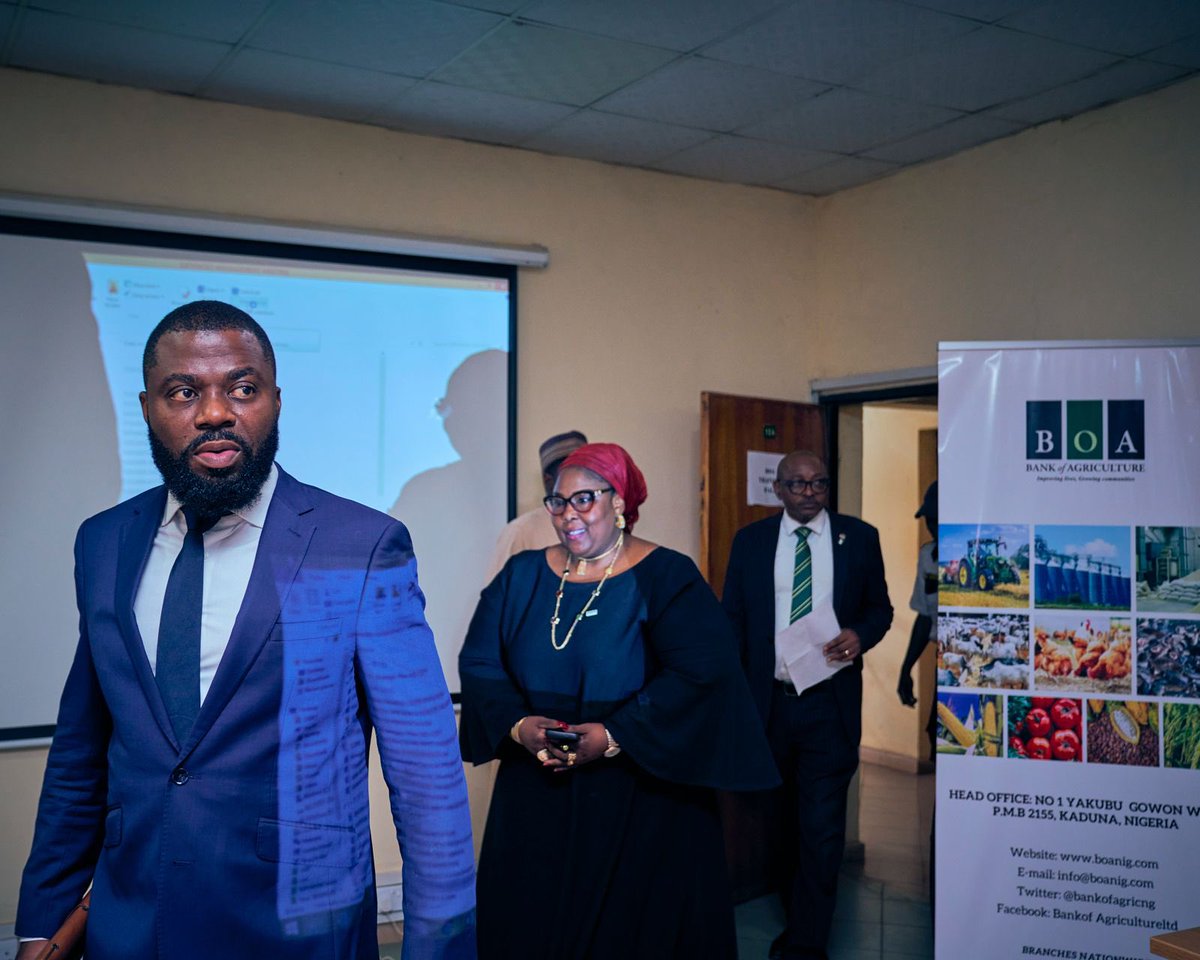 ayo sotinrin tweet media