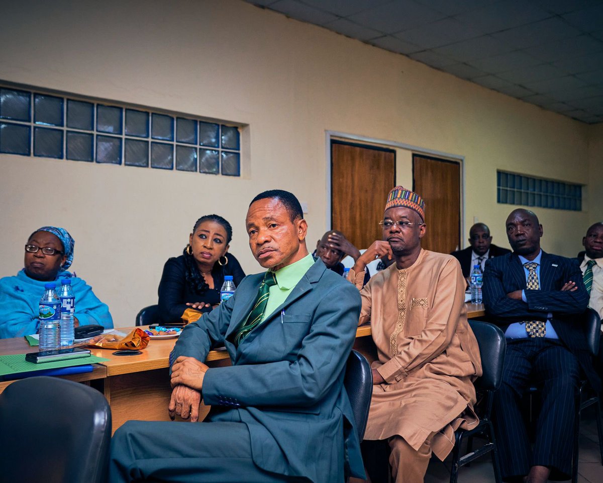 ayo sotinrin tweet media