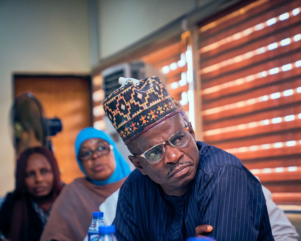 ayo sotinrin tweet media