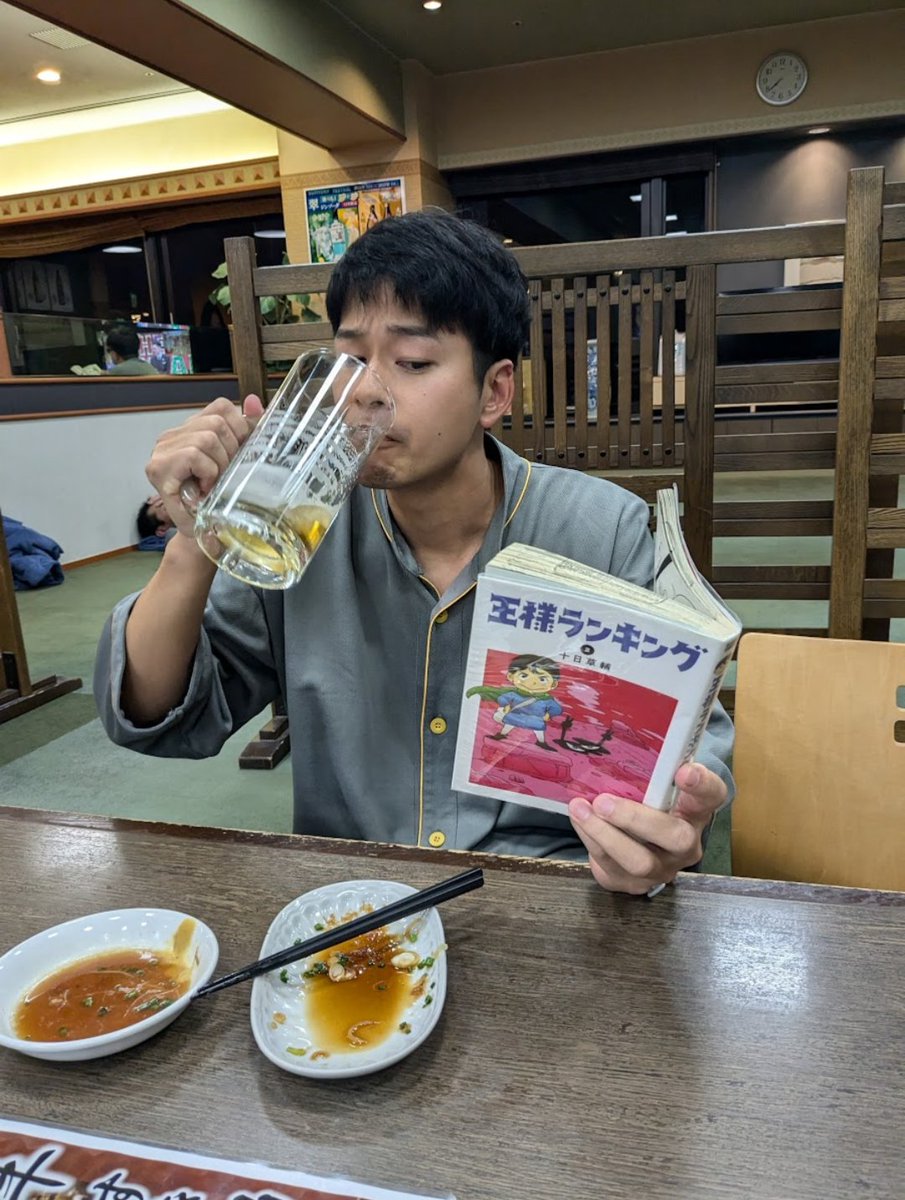 タレント・お笑い芸人 KIRARA 虹組キララ (@nijigumikirara) / X