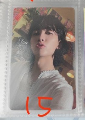 cherikeyk's tweet photo. @hosh1_kw0n_ m https://t.co/PcnQossaI4