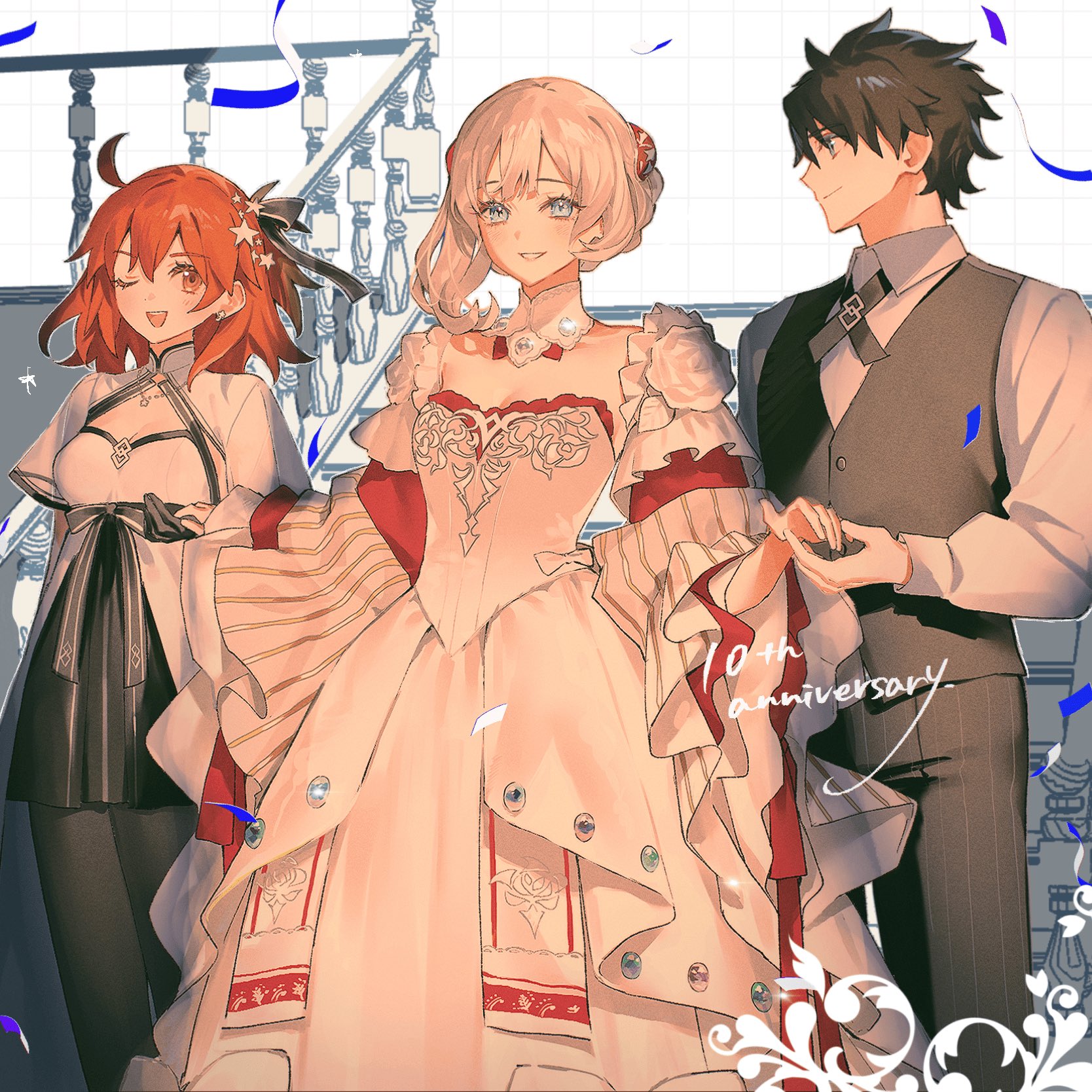 コヤンイサムチョン♥️ さなぴーになりました。 noname様専用ページ コヤンイサムチョン新柄Together2 - メルカリ