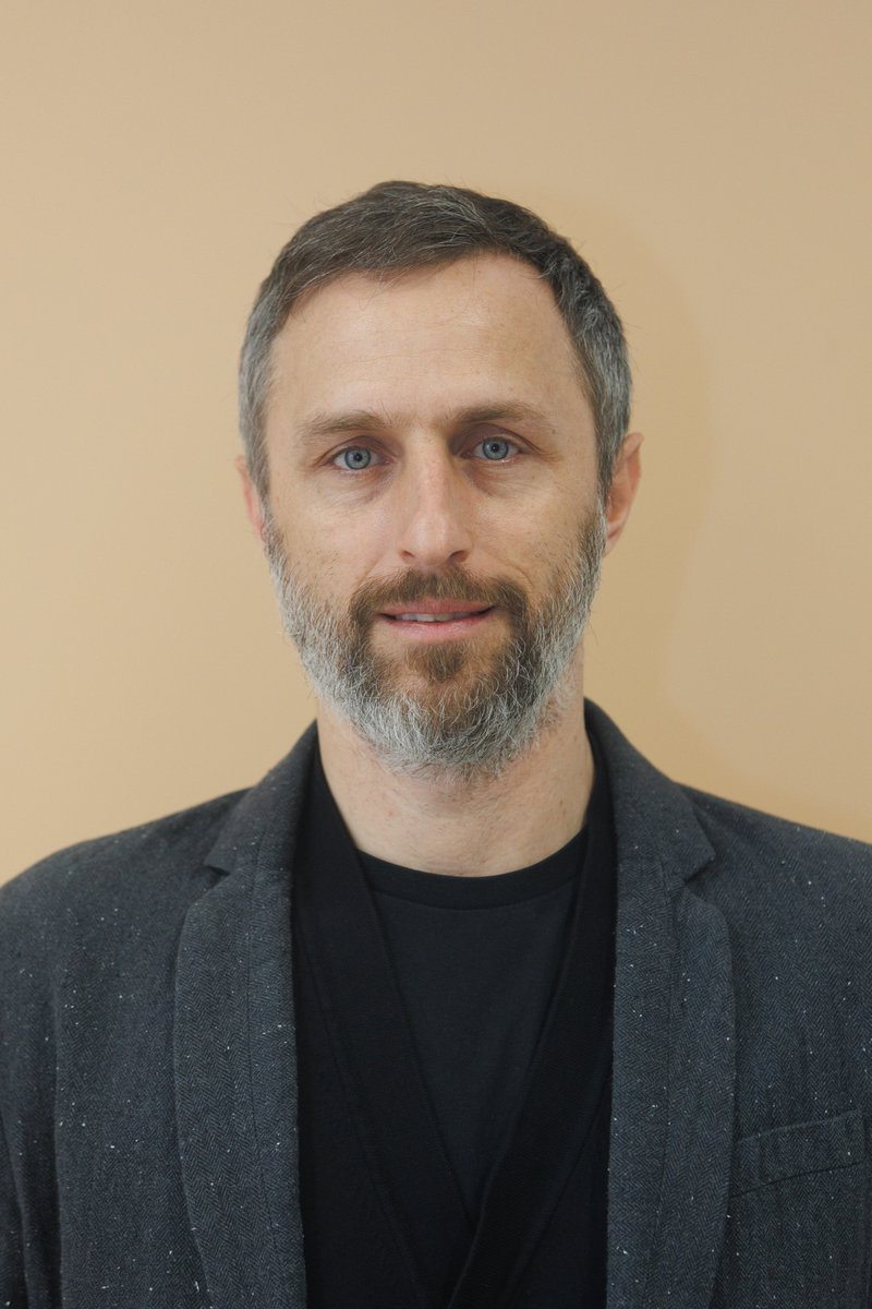 Kemijski inštitut tweet media