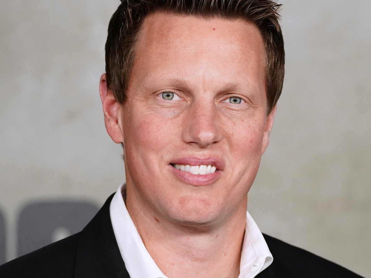 How Larry Ellison And His Son Pulled Of The $8 Billion Paramount Deal
2oceansvibe.com/2025/07/31/how…