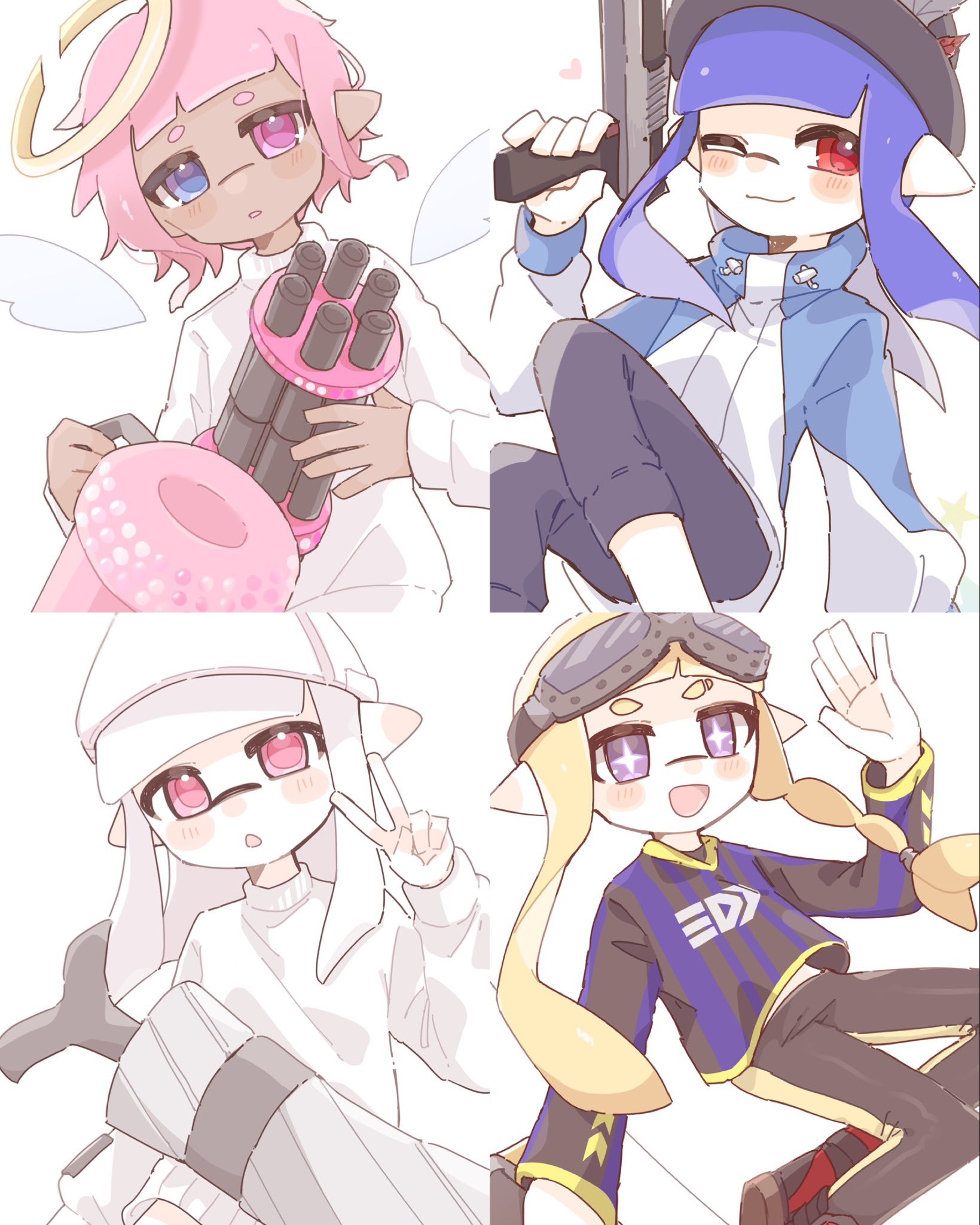 ⛳️❤️チコちゃん5さい  チコちゃんに𠮟られる！(あっくん) (@chikochannishik) / X