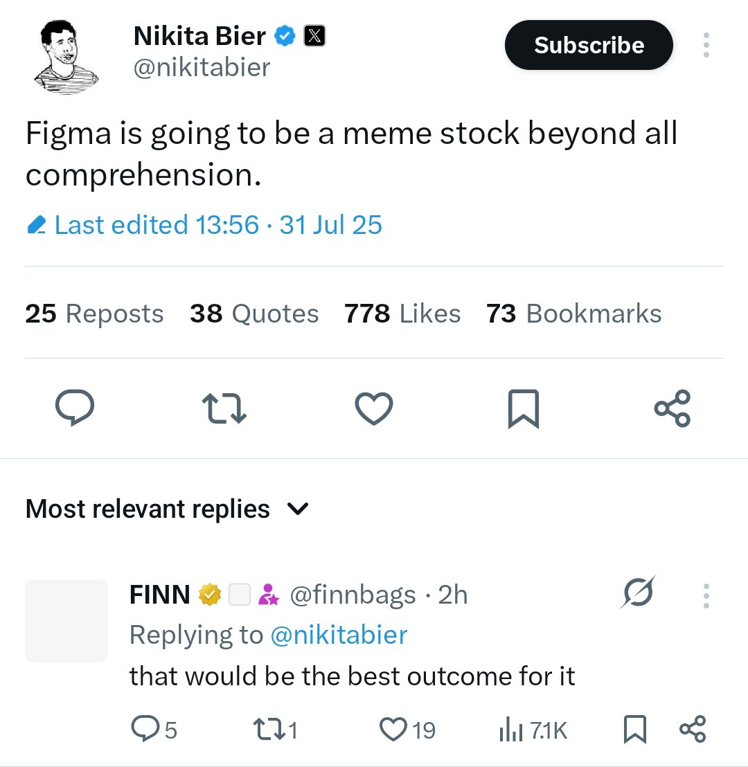 lim tweet media