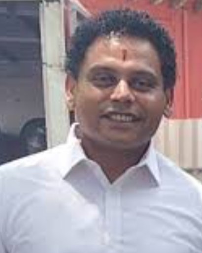 youtube.com/post/UgkxyWTpH…