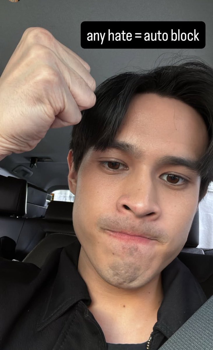 azarafs's tweet photo. PLS ANG CUTE NYA https://t.co/Hyf6KOEAkz