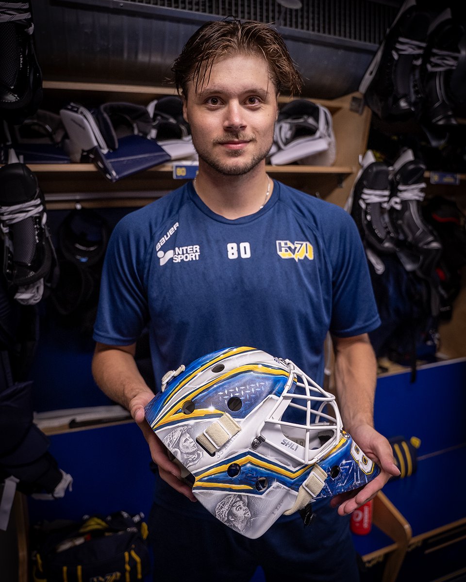 HV71 tweet media