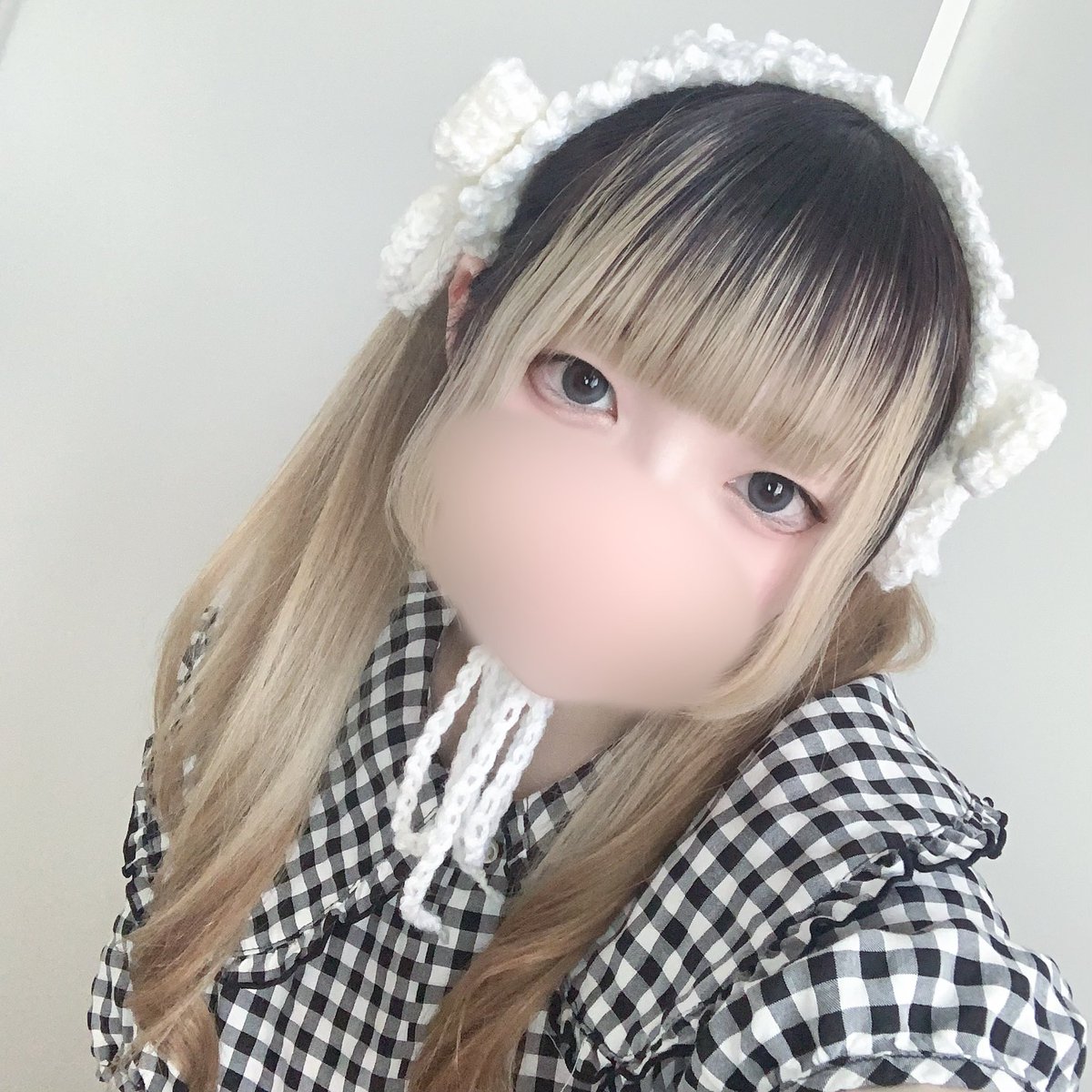 n_17_sn's tweet photo. ♡໒꒱

気になる方お迎え行きます(  ᐡᴗ  ̫ ᴗᐡ)

#精神疾患持ちのための自己紹介カード
#病み垢さんと繋がりたい 
#精神疾患を持つ人と繋がりたい 
#闘病垢自己紹介カード 
#闘病垢さんと繋がりたい https://t.co/PA59z1PXSN