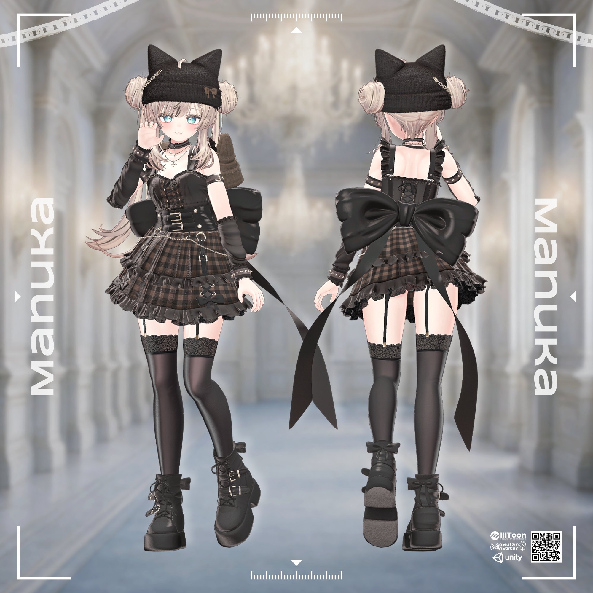 のらねこ。 (@cats_wilde) / X