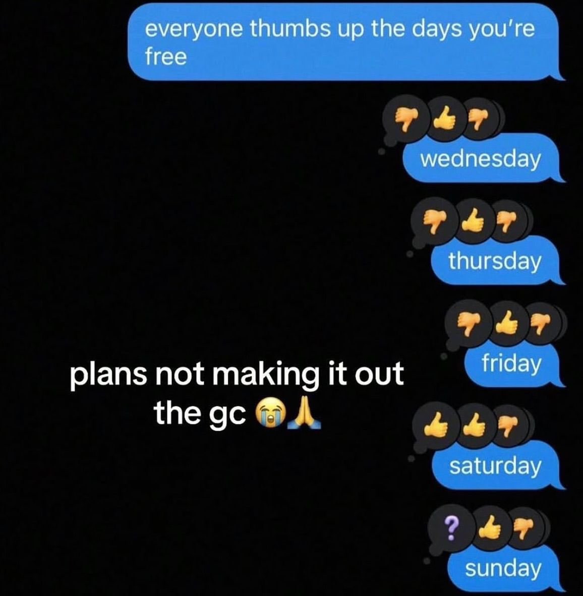 baexol's tweet image. exo’s gc