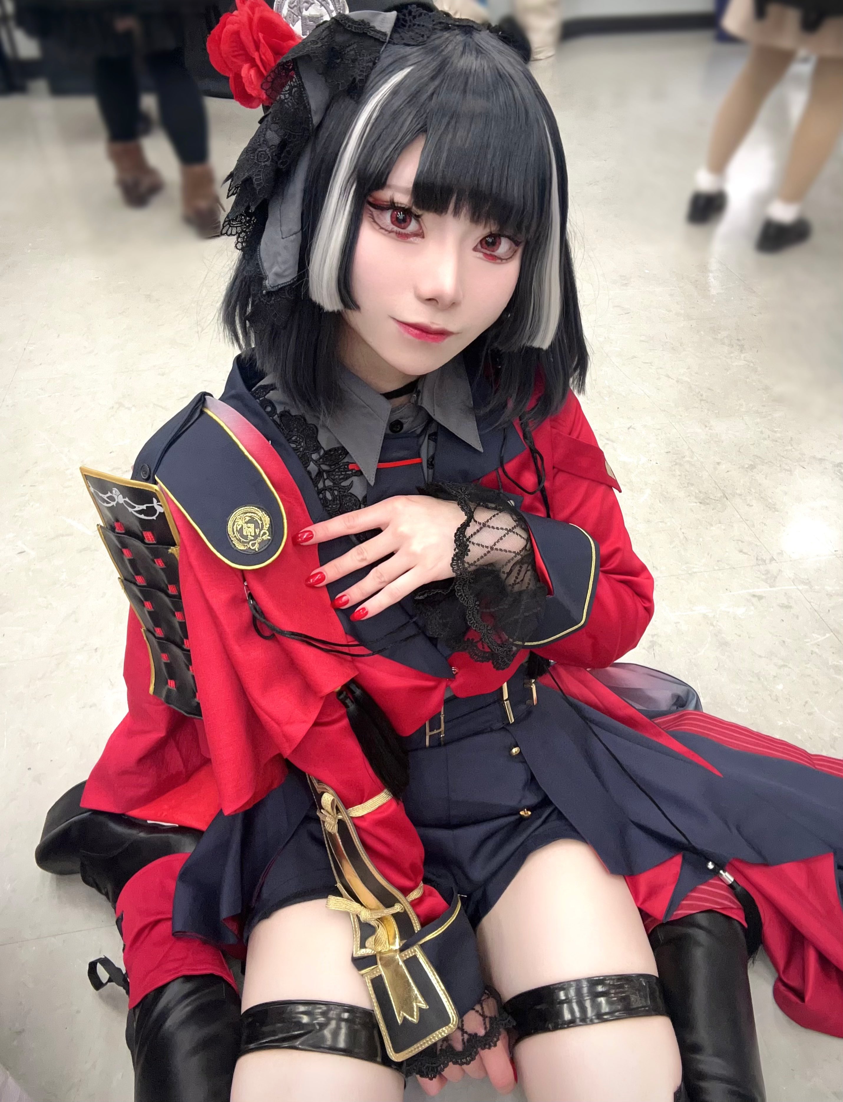 燻煙竹 煤竹 篠竹 女竹 G-norIですのでご配慮宜しくお願い致します 女竹・本煤竹篠笛: わらぞうり