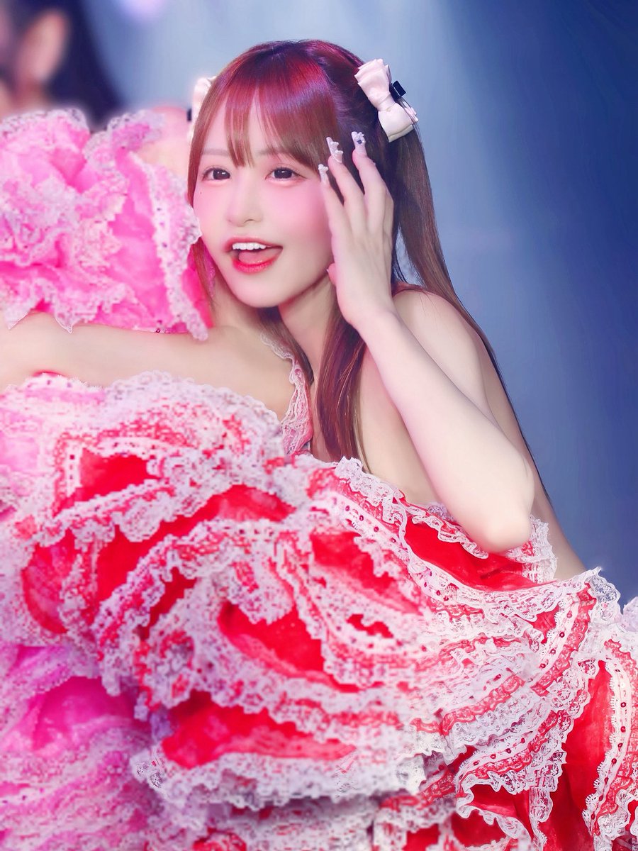 *꒰ྀི σ̴̶̷̤ . σ̴̶̷̤ ꒱ྀིა💖💖