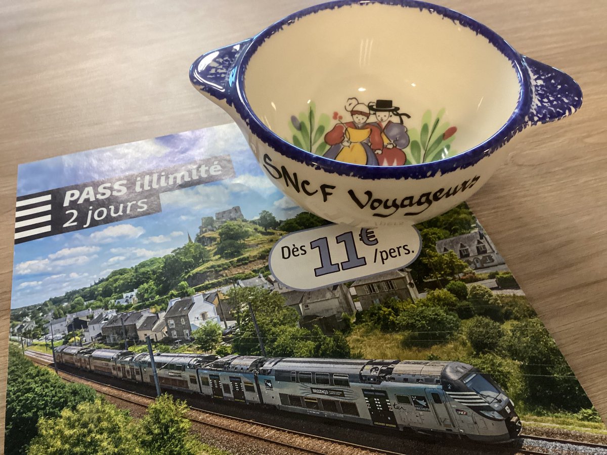 Devinez dans quelle région je suis ?