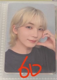 cherikeyk's tweet photo. @hosh1_kw0n_ add pu https://t.co/7YbuLkWDnm