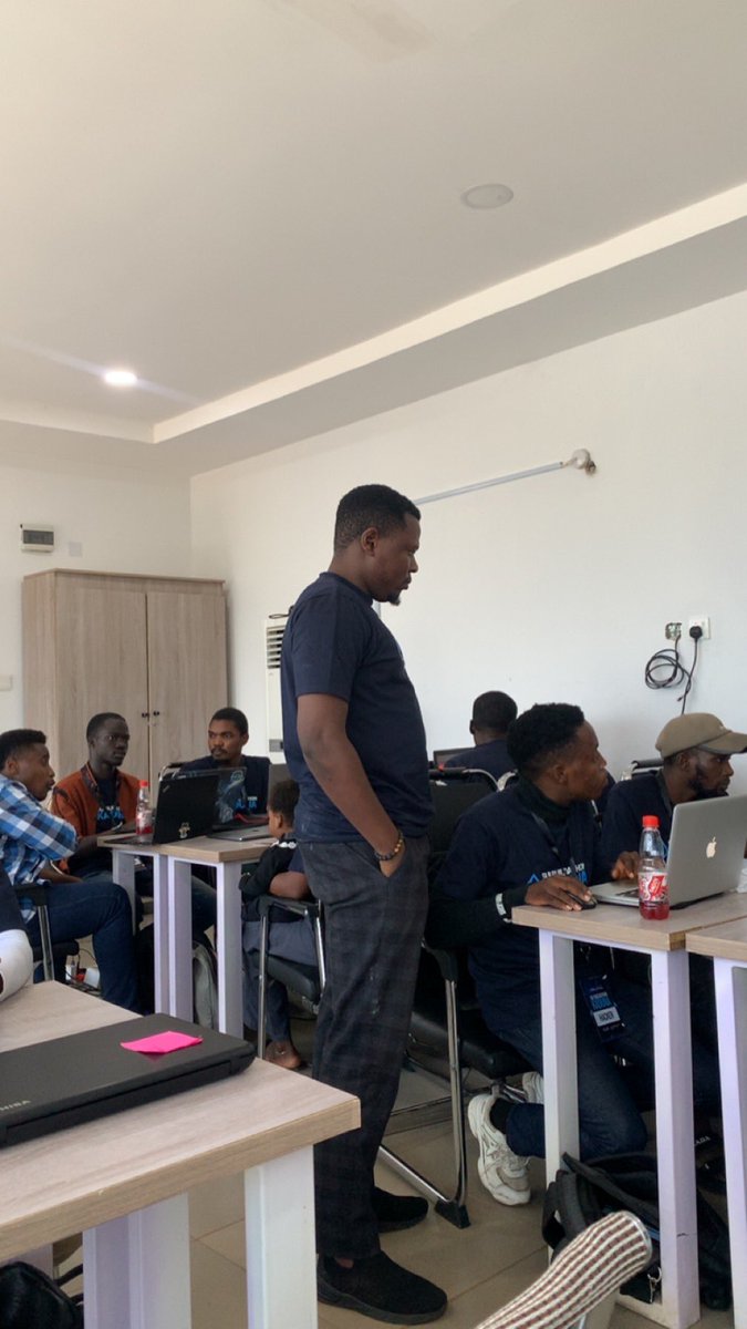 Fortified tweet media