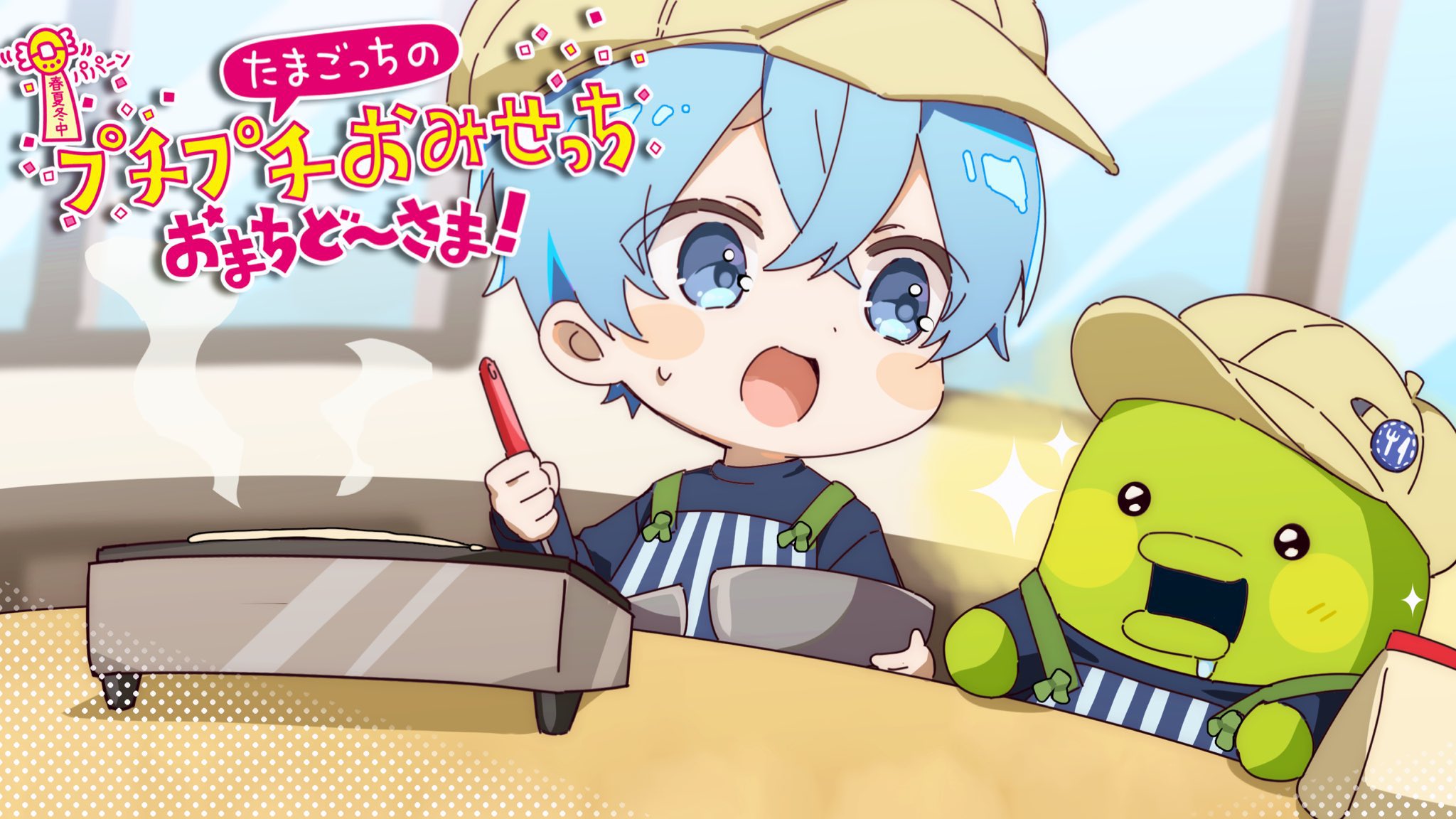 のの。 (@fLOnZJyP7vyrwRK) / X