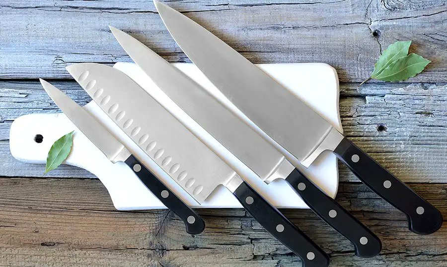 Restauración Colectiva (@rest_colectiva) on Twitter photo Claves y recomendaciones para una correcta higiene de los utensilios en las cocinas profesionales <a href="/higiene_ambient/">Higiene Ambiental</a> #SomosRC #NoticiasRC restauracioncolectiva.com/n/claves-y-rec… Claves y recomendaciones para una correcta higiene de los utensilios en las cocinas profesionales <a href="/higiene_ambient/">Higiene Ambiental</a> #SomosRC #NoticiasRC restauracioncolectiva.com/n/claves-y-rec…