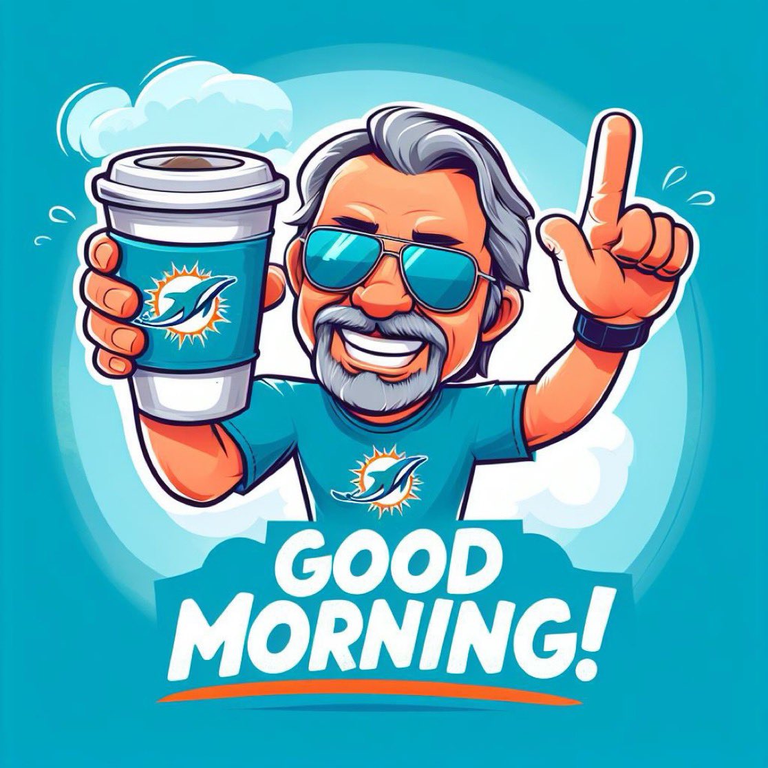 David Fischer (@davidfischer_71) on Twitter photo Good Morning! Coffee time!
Today is July 31, 2025 and God is still in control and Jesus is still on the Throne!  
Can I get an Amen this Thursday morning? Good Morning! Coffee time!
Today is July 31, 2025 and God is still in control and Jesus is still on the Throne!  
Can I get an Amen this Thursday morning?