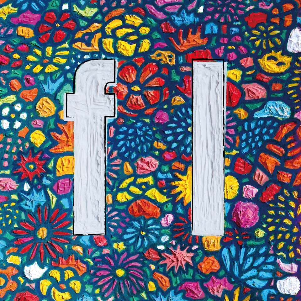 HMV_Japan's tweet photo. ✨老舗レーベルFlower Records🎵
㊗️30周年記念コンピ 3タイトル同時発売！

🔽詳細・ご予約はこちら
https://t.co/2O90ivADj2

#FlowerRecords #BLOOMMUSIC #Slowly #HMVrecordshop https://t.co/RD3UJRSb6g
