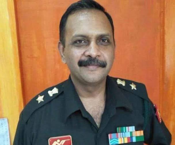सत्य परेशान हो सकता है, पराजित नहीं

मालेगांव केस में साध्वी प्रज्ञा सिंह ठाकुर जी एवं लेफ्टिनेंट कर्नल प्रसाद पुरोहित जी समेत सभी अभियुक्त निर्दोष साबित हुए है। 

यह केवल साध्वी प्रज्ञा सिंह जी एवं कर्नल पुरोहित जी की जीत नहीं, अपितु सत्य की विजय है ! 

वोटबैंक की राजनीति हेतु