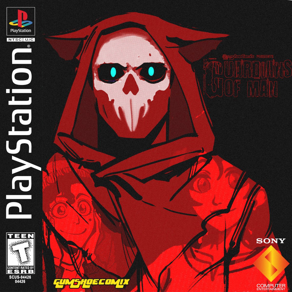 Wear your heart on your sleeves. 💓

#artmoots