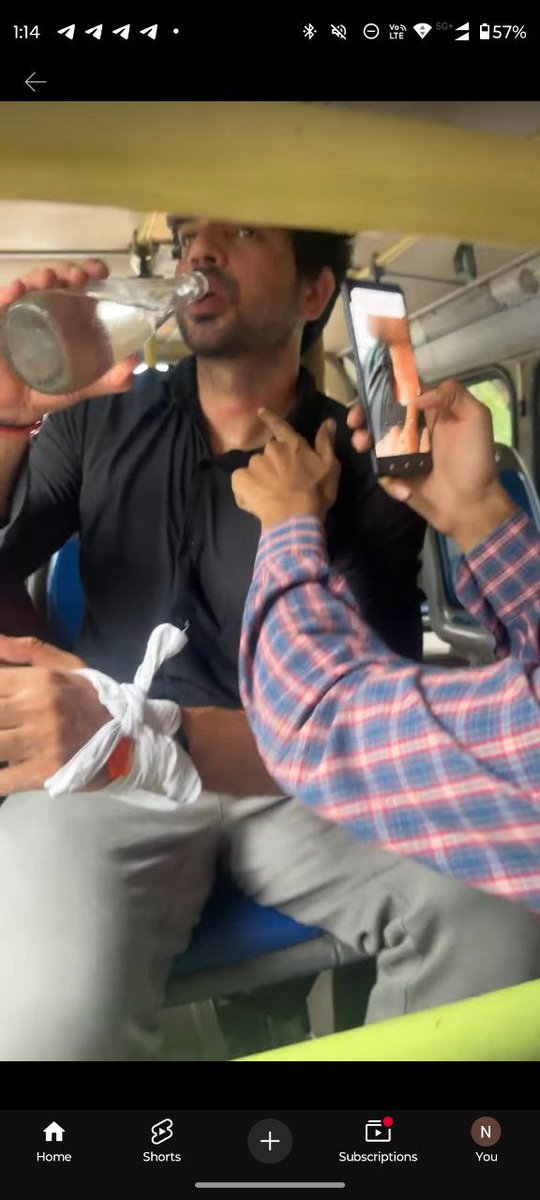 AnkitJaisw75972's tweet image. #ssc_reform
#Teachers