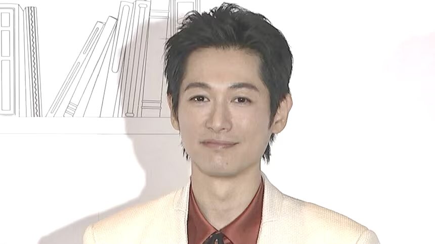 DEANFUJIOKA - Search / X