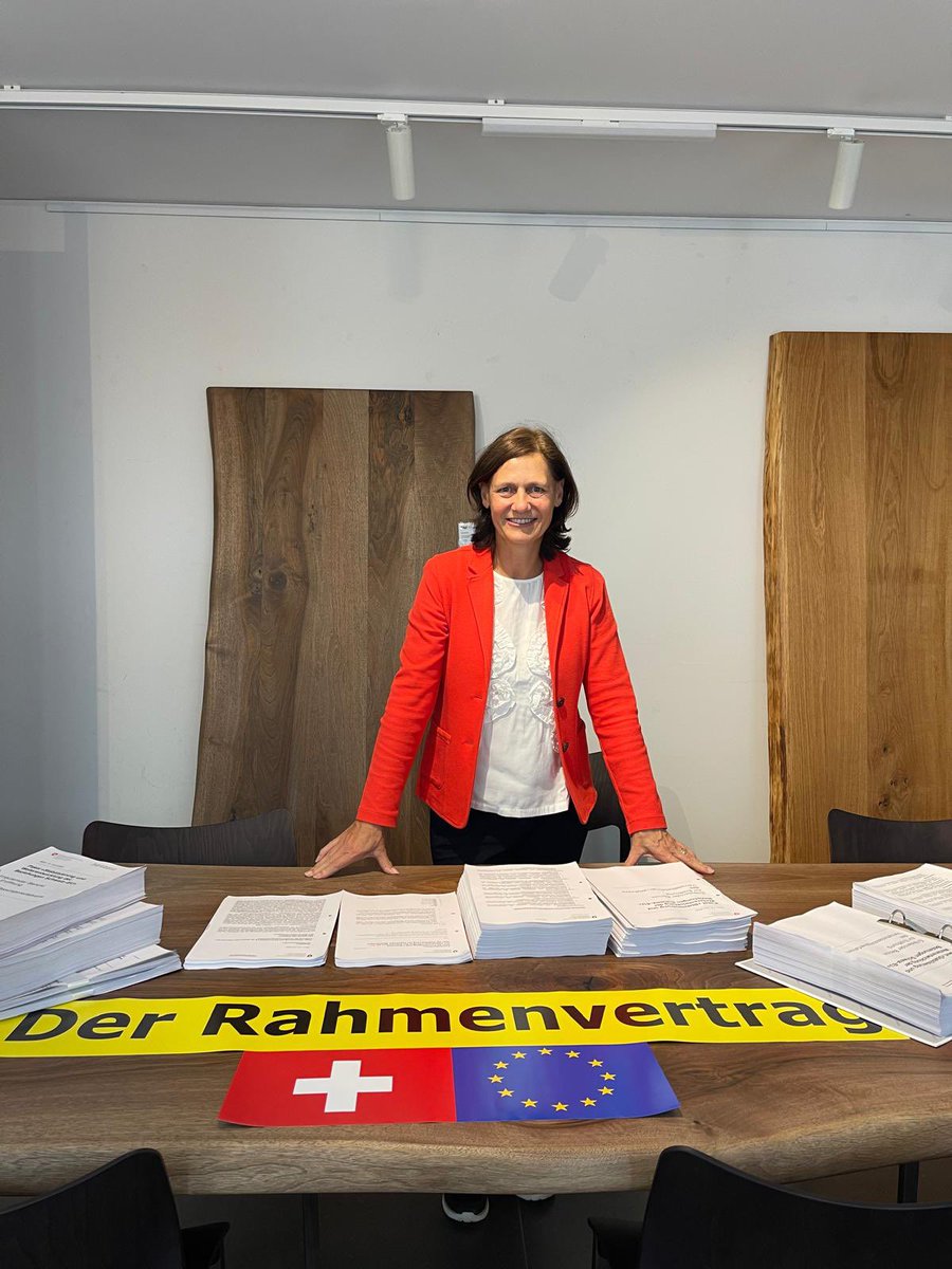 Nicht vergessen:

Vom 1.-7. August im Engelberg/OW. 

Sehen Sie sich den Rahmvertrag an. Prüfen Sie die Fakten. 

Dorfstrasse 22, jeweils am Nachmittag.