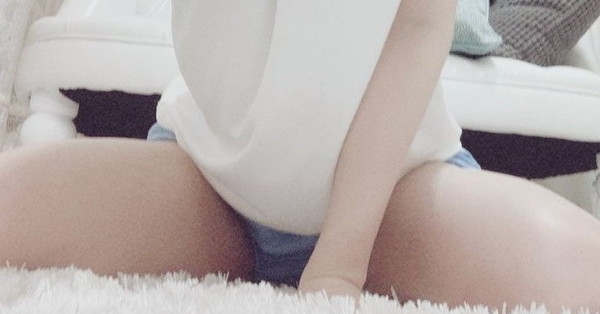 NelsonLisa97048's tweet photo. 穴レンタル募集ちゅー 
もしくは竿レンタルできませんか？ https://t.co/lRfCS4sTlm
