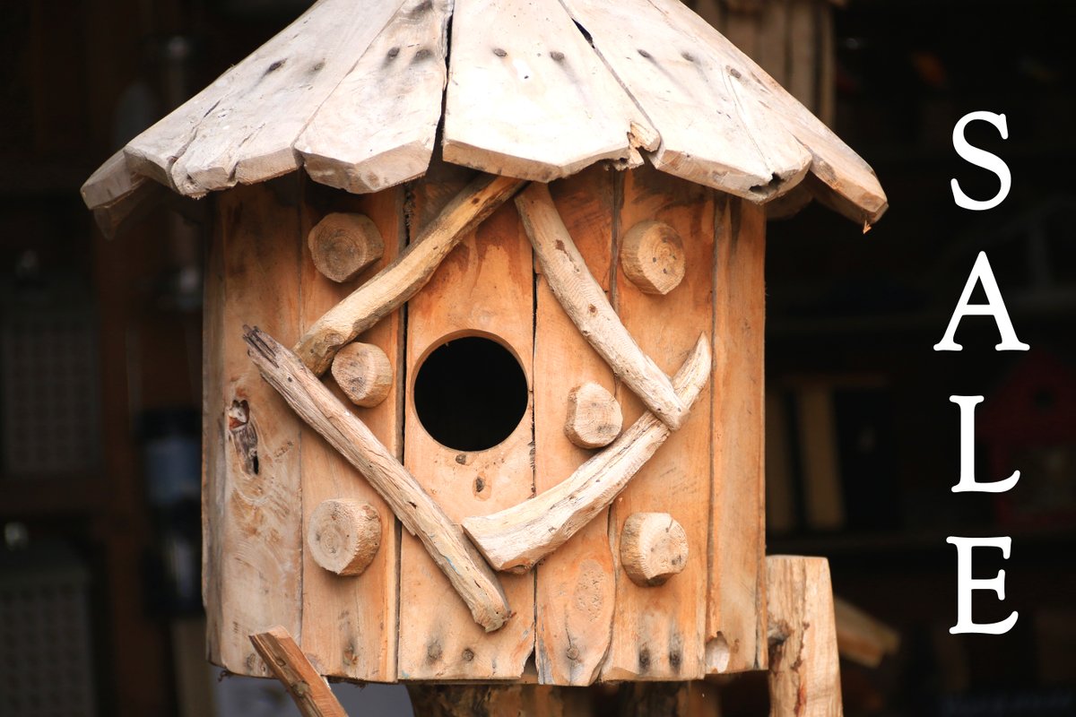 What ideas can you steal from our August sale.
#sales  #Augustsale