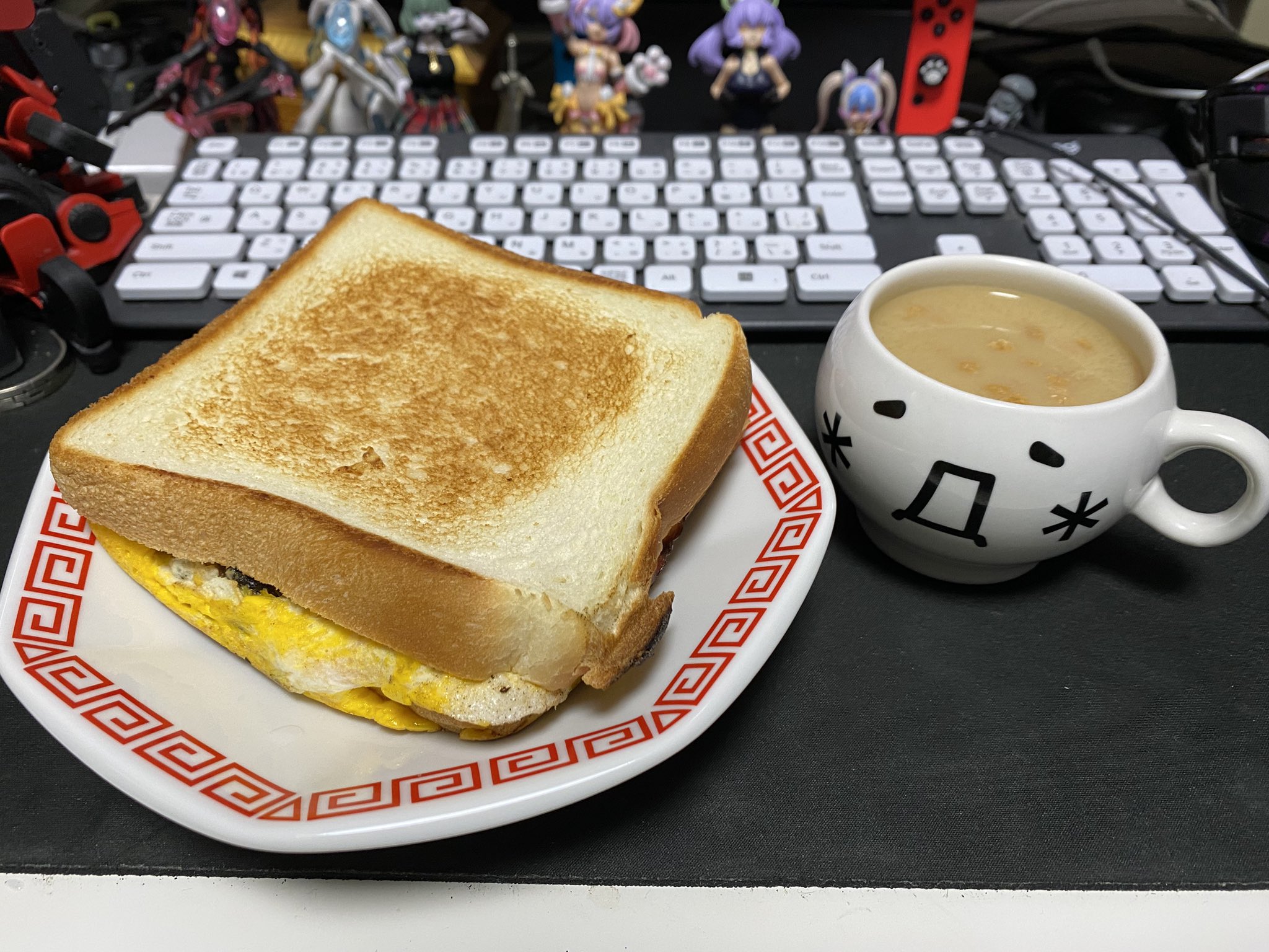 ゴン太サン おまとめページ GuTf6YgbEAQnaWA.jpg:large