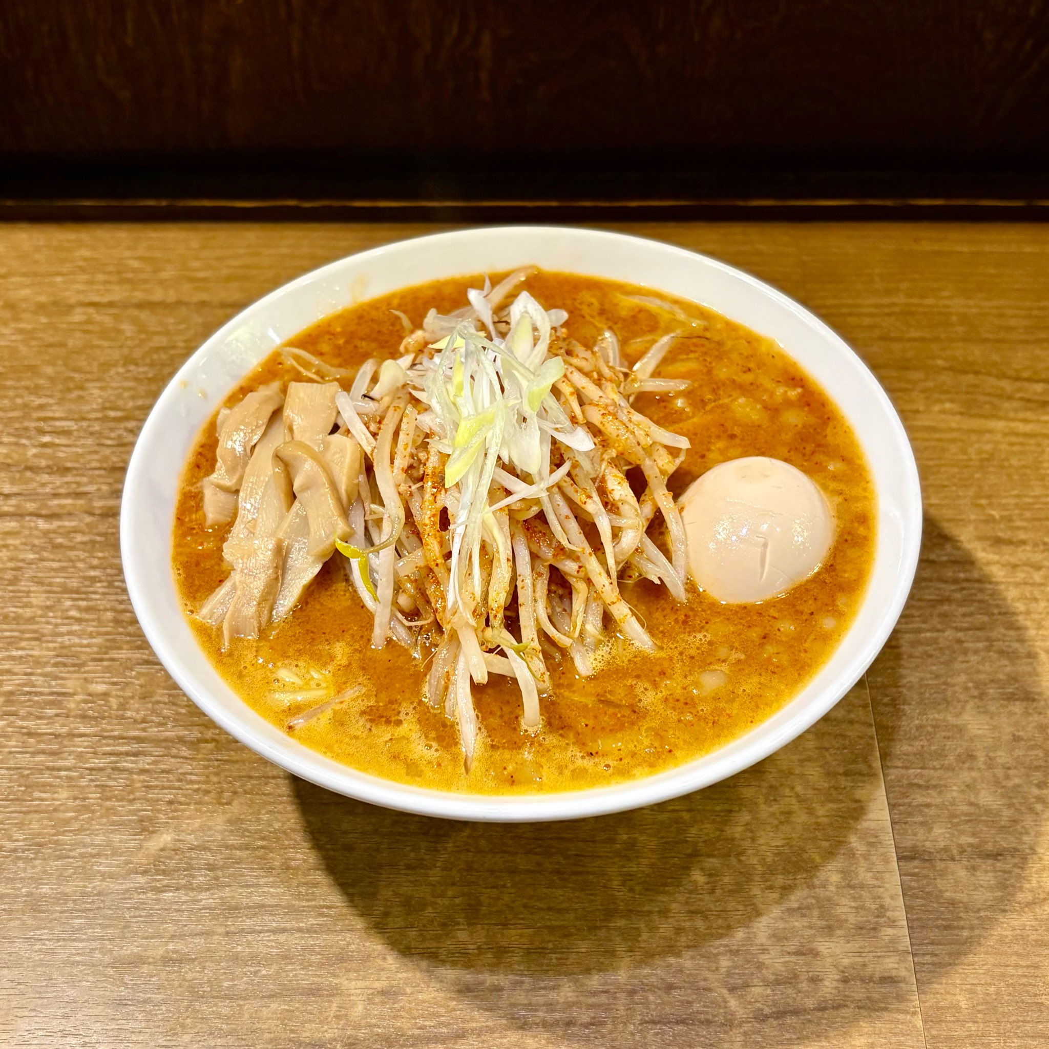 太麺 71-oizCAIEL._UF350,350_QL80_.jpg