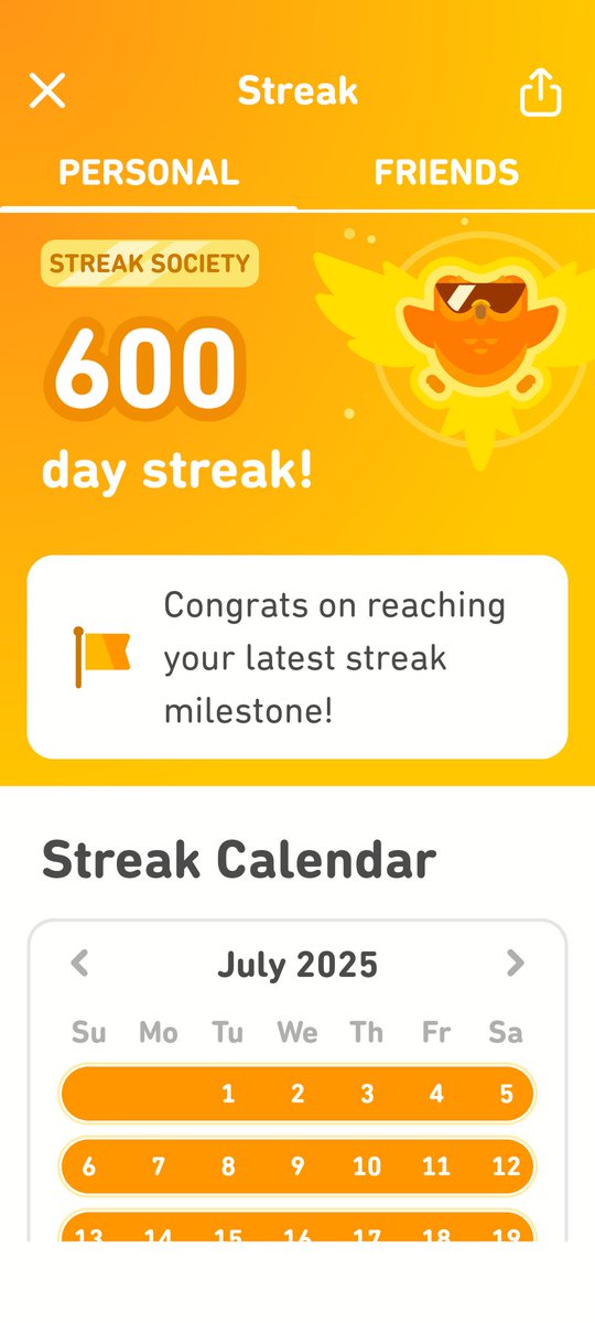 lordkenburn's tweet photo. Six hundred days in a row now learning Welsh 🏴󠁧󠁢󠁷󠁬󠁳󠁿🏴󠁧󠁢󠁷󠁬󠁳󠁿🏴󠁧󠁢󠁷󠁬󠁳󠁿🏴󠁧󠁢󠁷󠁬󠁳󠁿🏴󠁧󠁢󠁷󠁬󠁳󠁿🏴󠁧󠁢󠁷󠁬󠁳󠁿🏴󠁧󠁢󠁷󠁬󠁳󠁿🏴󠁧󠁢󠁷󠁬󠁳󠁿🏴󠁧󠁢󠁷󠁬󠁳󠁿🏴󠁧󠁢󠁷󠁬󠁳󠁿🏴󠁧󠁢󠁷󠁬󠁳󠁿 https://t.co/I4ZAuiNlDo