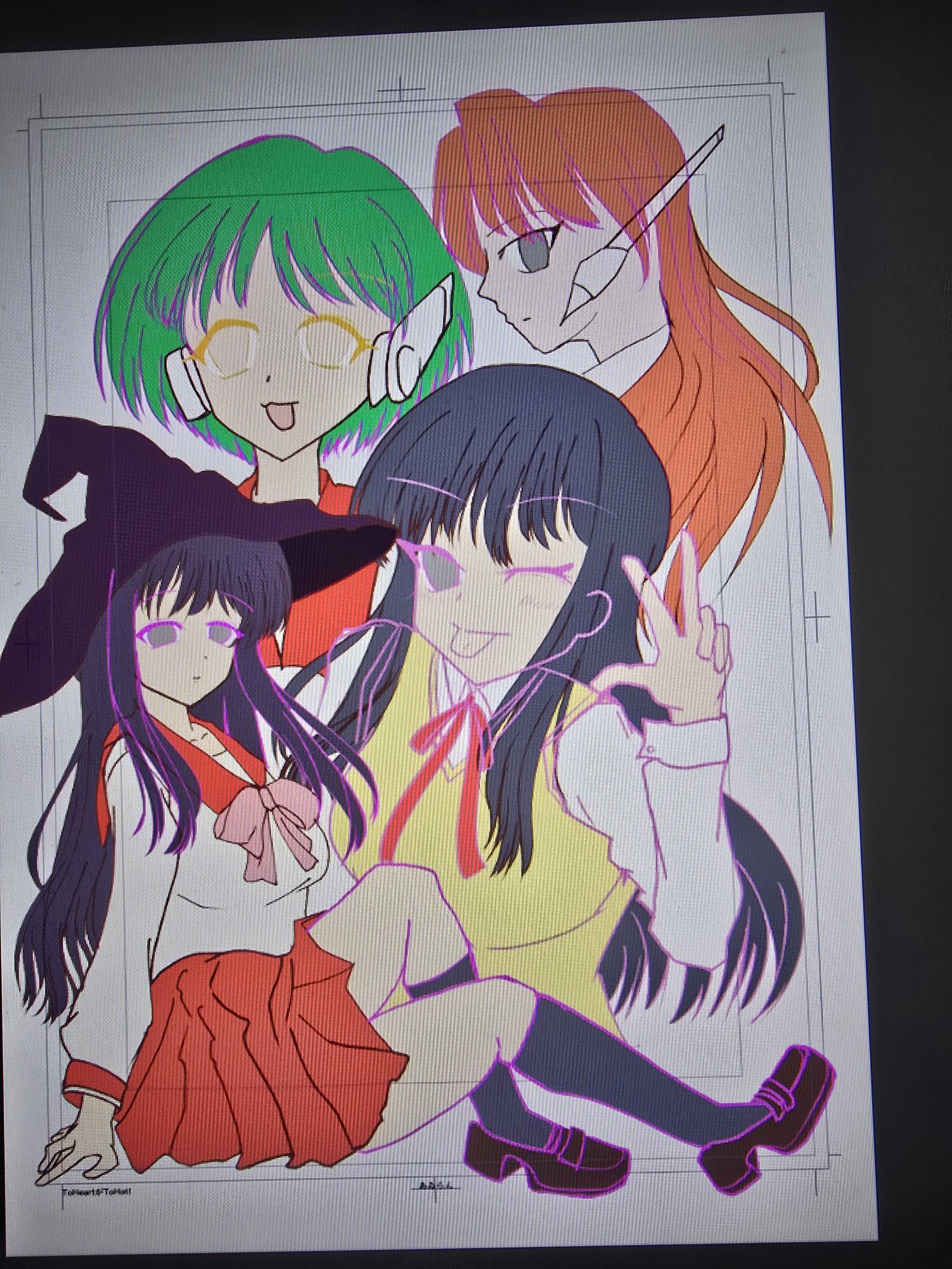 あっぷるページです♡ hqdefault.jpg?v=673dc8b0