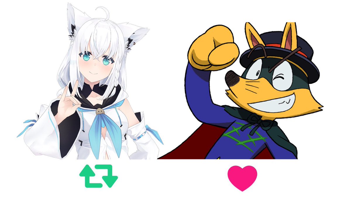 おみす様用(⁠ノ⁠◕⁠ヮ⁠◕⁠)⁠ノ⁠*⁠.⁠✧ 純粋な不純物@순수한불순물 (@parang9494) / X