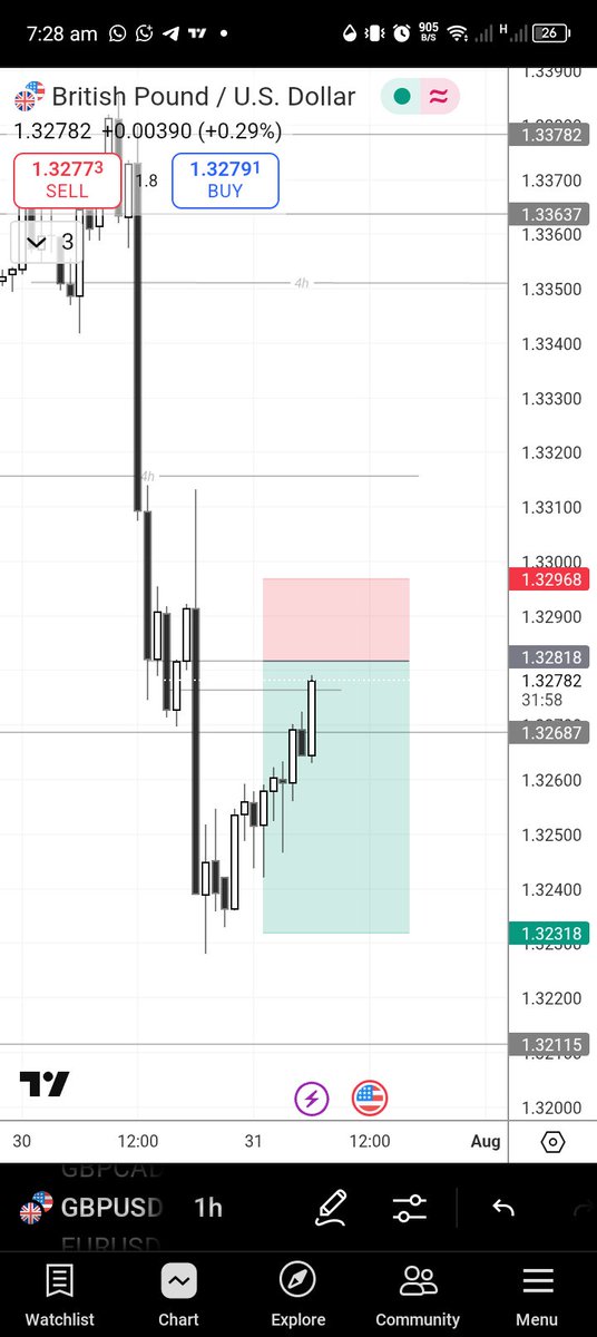 Lone_Moonn tweet media