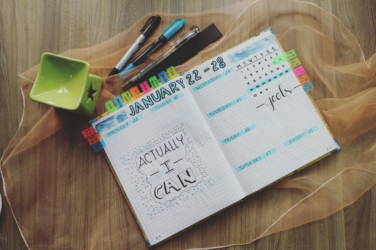 Adventure700's tweet image. Reminder:
Your calendar is your life.
Don’t just use it for meetings — use it for you.
Protect your mornings. Block focus time. Respect your own time like others’.
#TimeRespect #WorkBoundaries