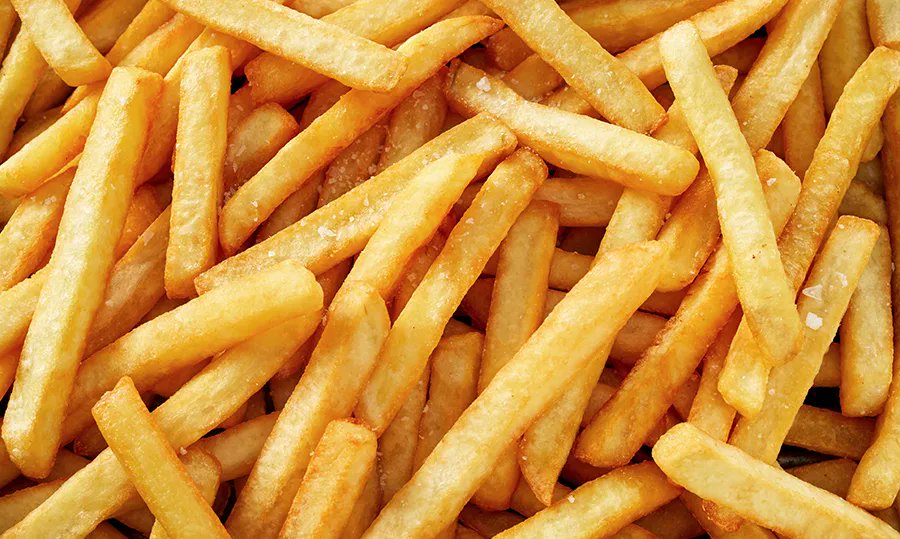 Restauración Colectiva (@rest_colectiva) on Twitter photo Acrilamida: reglamento, riesgos y recomendaciones para reducirla al cocinar las recurrentes patatas fritas <a href="/bromatoblog/">Bromatoblog</a> #SomosRC #NoticiasRC restauracioncolectiva.com/n/la-acrilamid… Acrilamida: reglamento, riesgos y recomendaciones para reducirla al cocinar las recurrentes patatas fritas <a href="/bromatoblog/">Bromatoblog</a> #SomosRC #NoticiasRC restauracioncolectiva.com/n/la-acrilamid…
