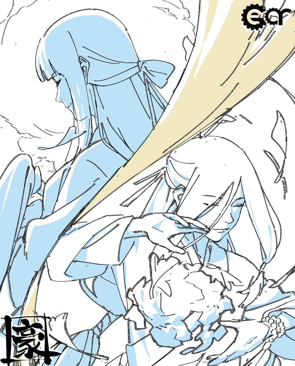 张 家豪_xuanwohao tweet media