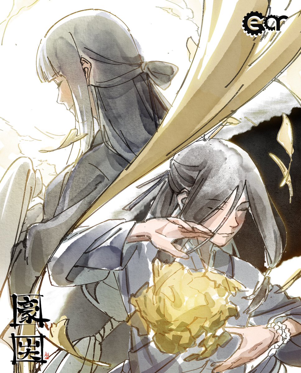 dedicate hinata hyuga (@dedicatedhinata) / Posts / X