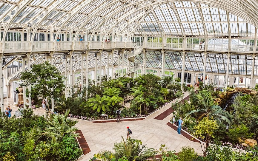 Defra Public Appointments tweet media